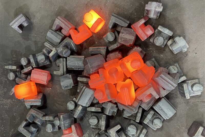 Tips To Picking A Perfect Cold Forging Supplier