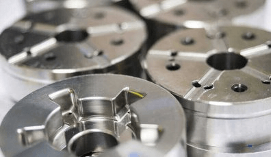 Simple Process of Choosing Aftermarket Road Milling Bits